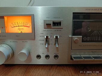 PHILIPS N5361 MARK II. - 3