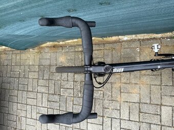 CTM koyuk 3.0 - 3