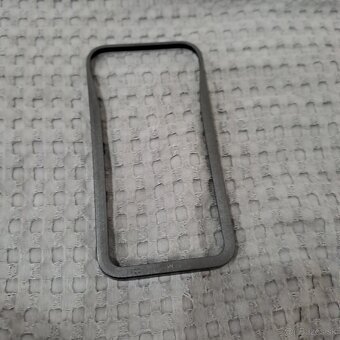 Doplnky na iphone 11 - 3