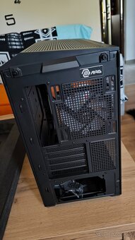 MSI MAG M10OR PANO PZ - 3