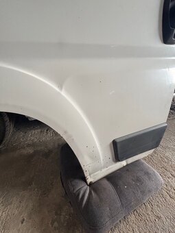 Vodicove dvere Ducato - 3