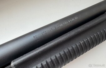 Predám Brokovnicu Remington 870 Tactical Express - 3