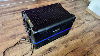 Carbest Cooler Maxifreezer 28L - 3