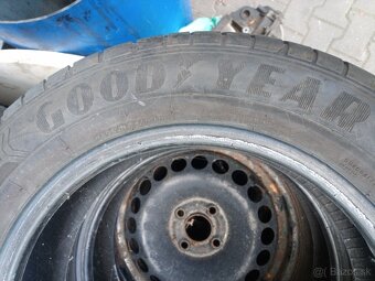 175/65 r15 letne pneumatiky - 3