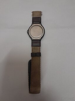 Pánske hodinky Casio - 3