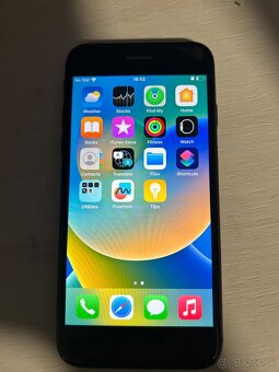 Iphone 8 64 gb - 3