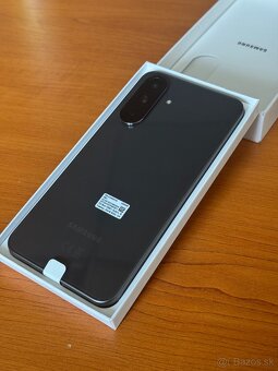 Samsung Galaxy A36 5G - len rozbaleny, nepouzity - 3