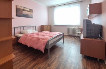 Predaj 2 izbového bytu - 3