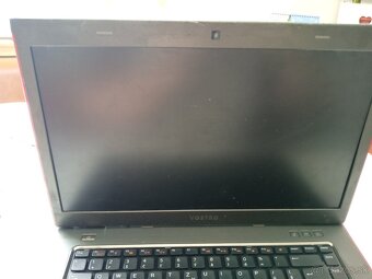 Dell vostro 3560 - 3