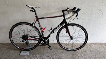 Cestný bicykel MALI veľkosť 56 - 3