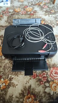 Predám tlačiareň Canon Pixma MP282 - 3