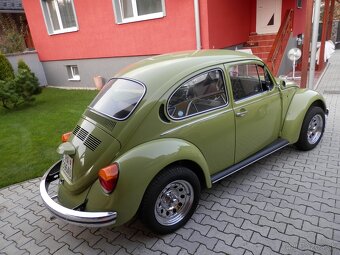 VW CHROBAK - 3