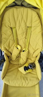 Cybex Priam 3 - 3