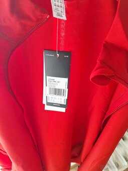 Adidas bunda - 3