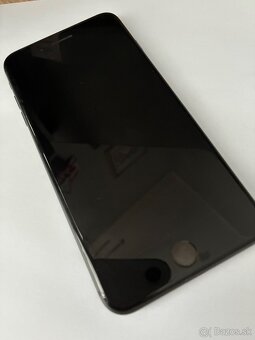 Predám iphone 8 plus 64gb - 3