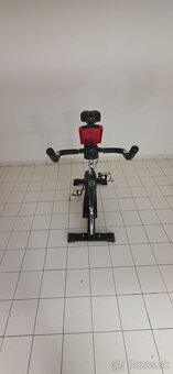 Predám stacionárny bicykel insporline - 3