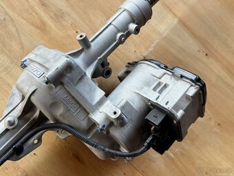 FORD EXPLORER – elektrické servořízení - NOVÉ - 3