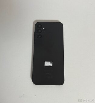 Samsung Galaxy A14 – 64GB – Výborný stav + originál krabica - 3