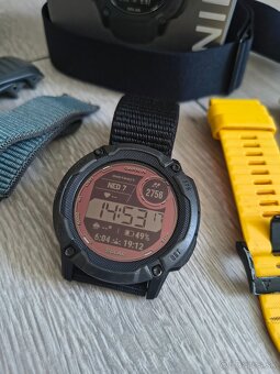 Garmin instinct 2x - 3
