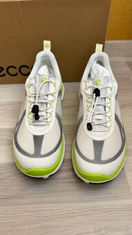 ECCO biom - 3