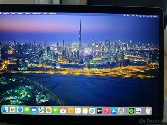 MacBook Pro M1 2020 - 3