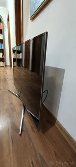 TV Samsung - 3