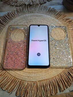 Redmi 14C - 3