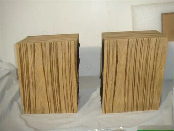 BUCHARDT AUDIO A500 SE - 3