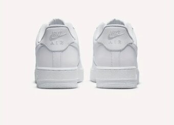Nike  Air force AF1 - 3