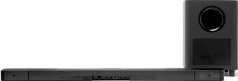 JBL BAR 9.1 True Wireless Surround Dolby Atmos - 3