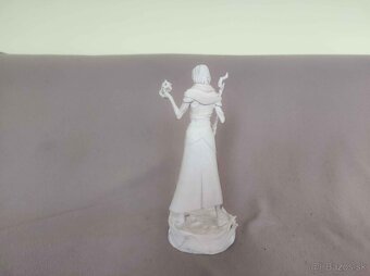 Zberateľská figúrka Viktor (Arcane) - 3