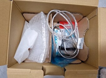 Digitálna zrkadlovka Canon EOS 77D + EF-S 18-55 IS STM - 3