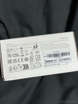 Dji osmo mobile 7 - nerozbalene - 3