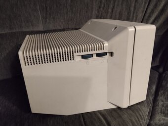 Predám monitor IBM 8513002. - 3