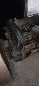 Mitsubishi Pajero pinin - 3