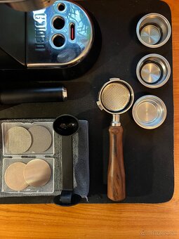 De'Longhi Dedica EC 685.BK - 3