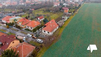 Predaj - Rodinný dom - Zlaté Moravce - 3