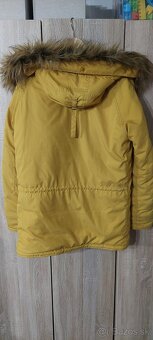 Alpha Industries - 3