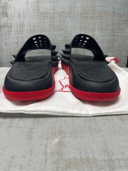 Christian Louboutin - 3