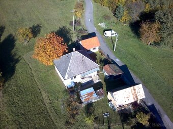 Malá Lehota – časť Pavlov Štál. - 3