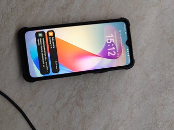 Predám mobil honor x6a s prislusenstvom - 3