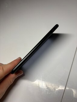 Apple iPhone SE2020 128GB - 3