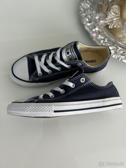 Converse tenisky - 3