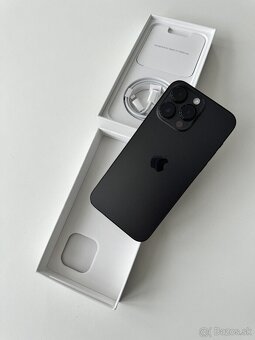 iPhone 14 Pro 128GB - 3