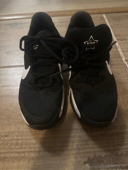 Chlapcenske botasky - 3