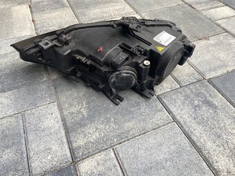 Audi A4 B8 lift 2012- - 3