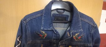 DIY Rifľovka - PUNK/RocknROLL - 3