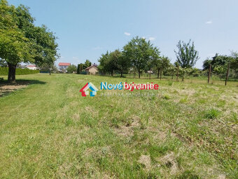 Predaj, pozemok - Tlmače (N040-14-MAHA) - 3