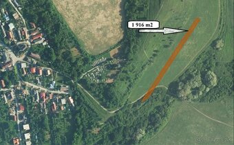 Nížná Hutka (okres Košice-okolie) - 3