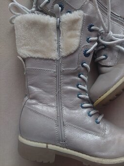 Čižmičky Elza - 3